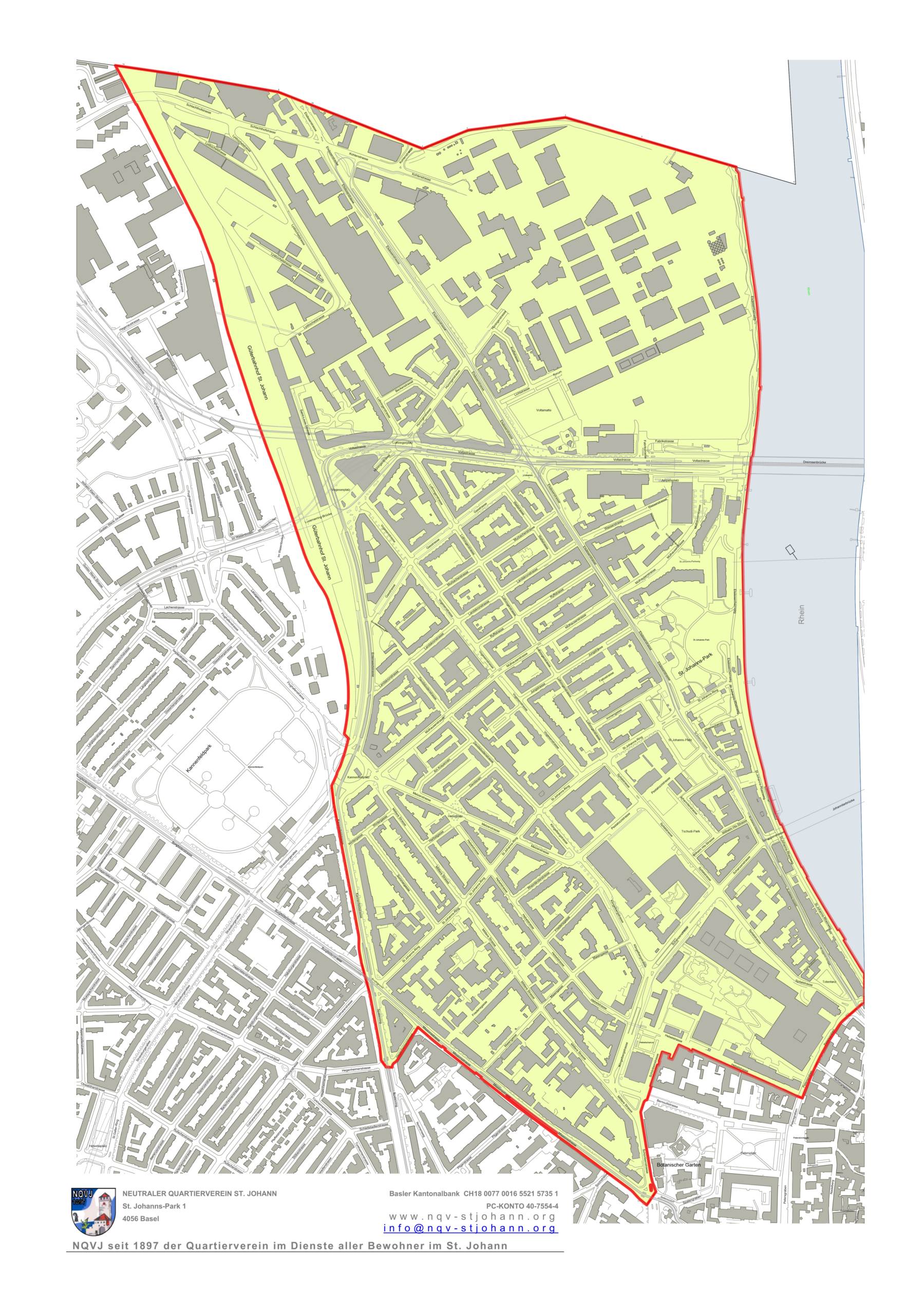 St.Johann_Lebensraum